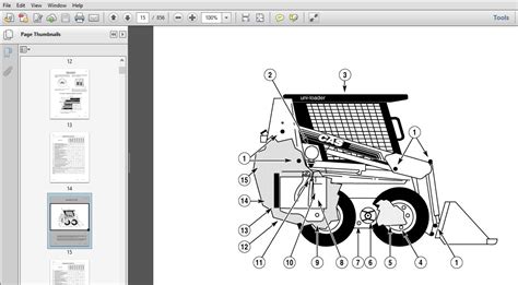 case skid steer owners manual online download free|case 1840 owner's manual.